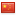 fotossexogratis.net server is located in China